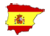 LA FANTASÍA - Espanol